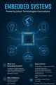 Embedded System cover